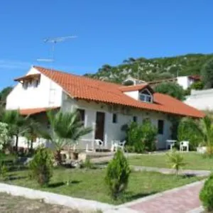 https://summer-garden-partments-studios.kefaloniahotels.net