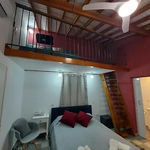 ** Πανδοχείο Magdalene's House Κύπρος