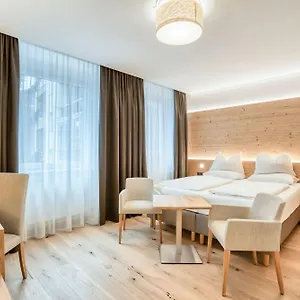 Hotel Leipziger Hof ****