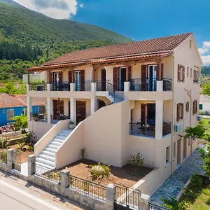 https://marys-studios-apartment.kefaloniahotels.net