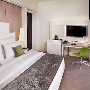 Melia ***** Βιέννη