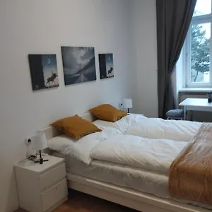 Rp-stay Vendégház