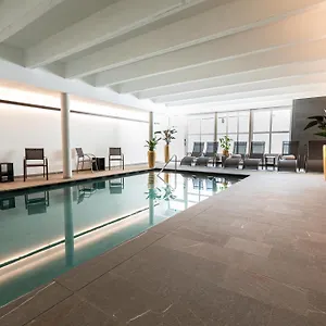 Hotel Igls ****