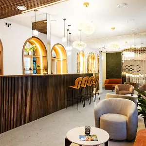 3* Otel Vayalen Boutique
