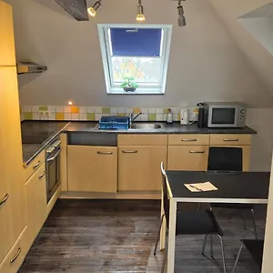 Betterhome Am Stadion Štýrský Hradec