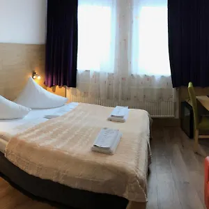 Hotel Vogelweiderhof ***