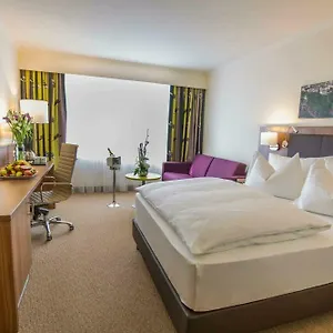 Hotel Hilton Garden South
