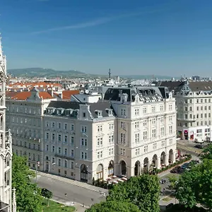 4* Otel Regina