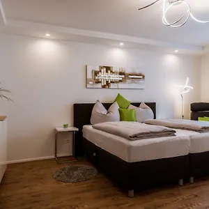 Mh Living - 11 - Modern Living Dream In Center Apartament