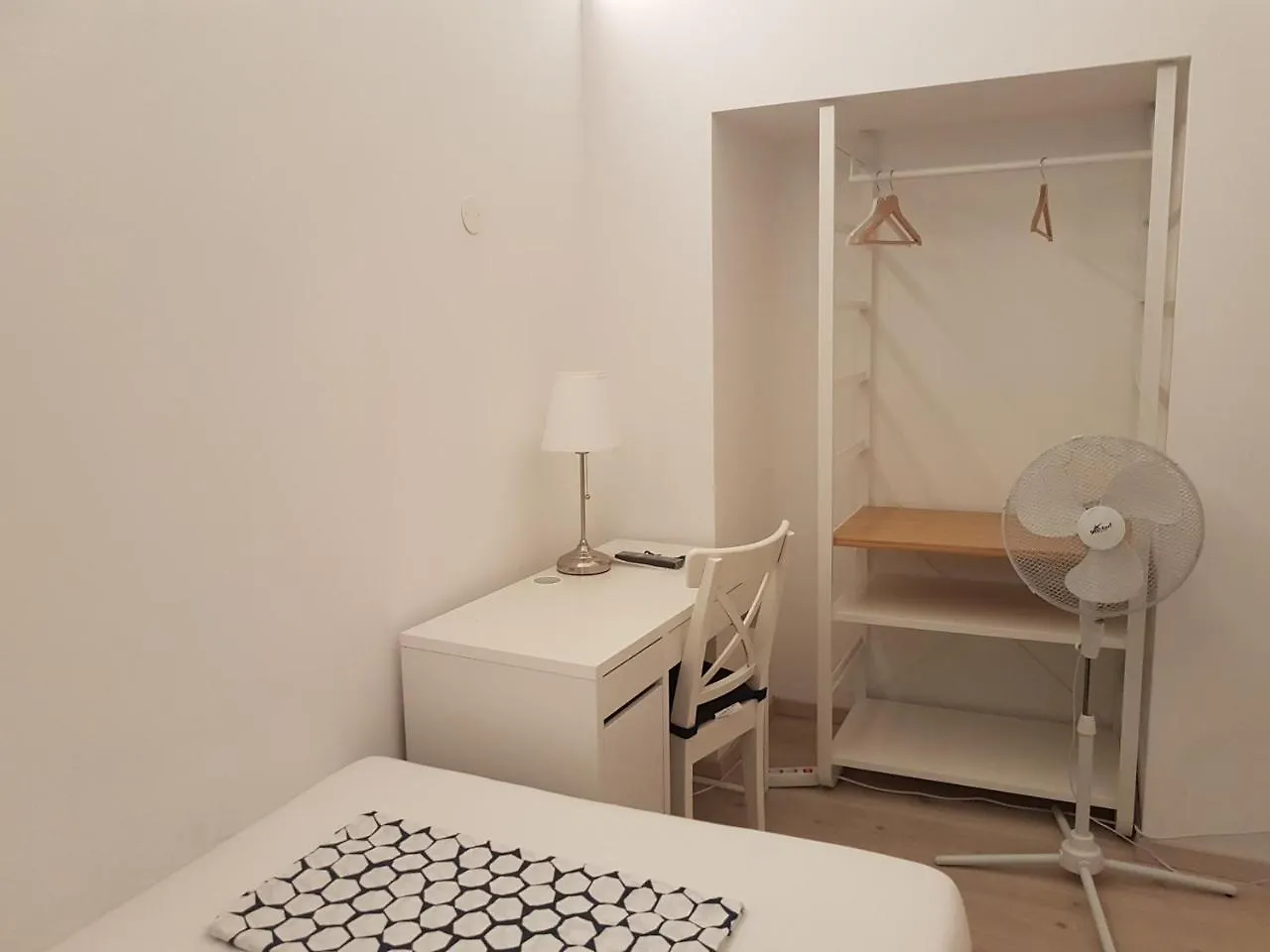 Pension Am Wienfluss Austria